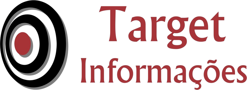 Target Informações
